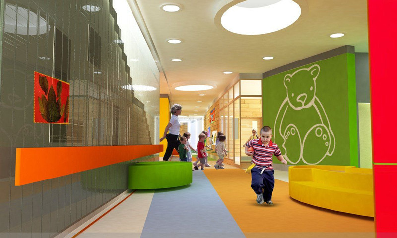 幼兒園設(shè)計(jì)http://www.4296.com.cn/