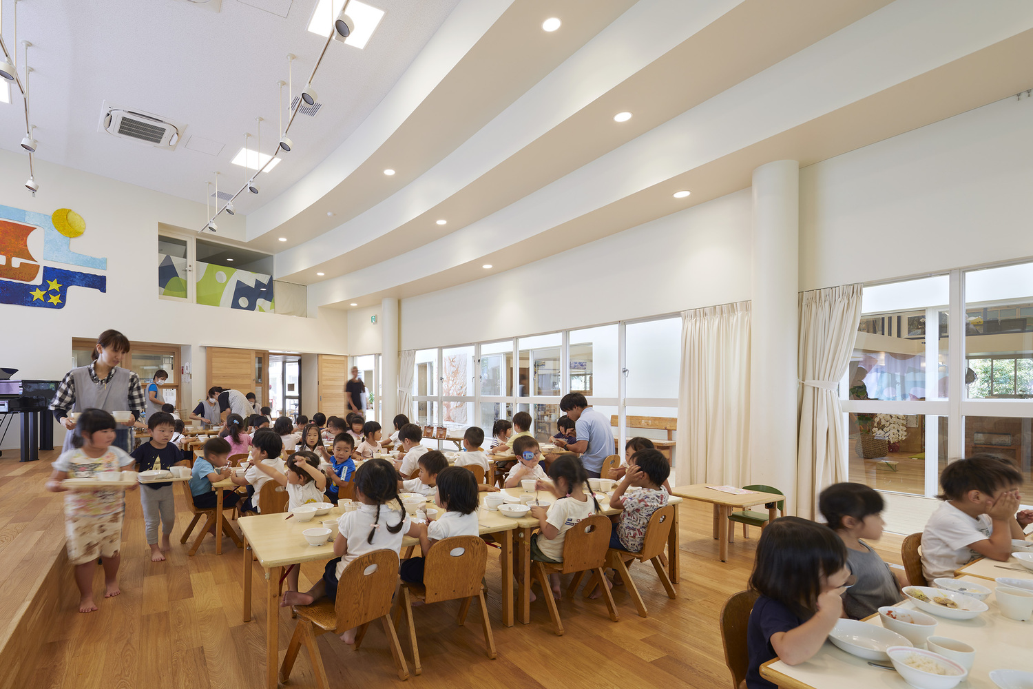 給寶寶添加輔食，是從第6個(gè)月開始，還是滿6個(gè)月以后？
